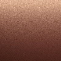 Кухонная мойка Roxen Uno 560210-54BR-V бронза/текстурная PVD покрытие (с ролл-матом и дозатором)