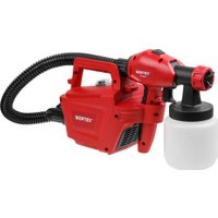 Краскораспылитель Wortex PS 1165-1 1325733