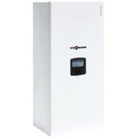 Отопительный котел Viessmann Vitotron 100 VMN3