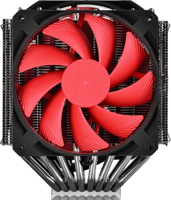 DeepCool Assassin II