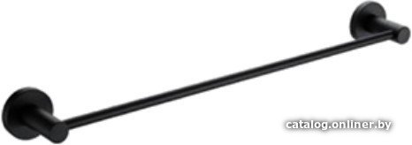 Держатель для полотенца FRAP F30201