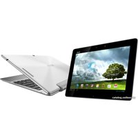 Планшет ASUS Transformer Pad TF300T 32GB Dock (90OK0GB1103070W)