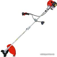 Триммер DDE GB43RD