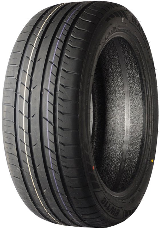 

Летние шины Bearway BW118 285/35ZR22 102W