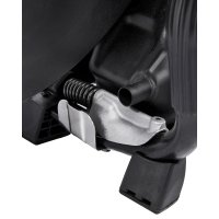 Бензорез ELITECH GC 350