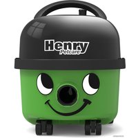 Пылесос Numatic Henry Petcare HPC200