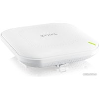 Точка доступа Zyxel NWA50AX PRO
