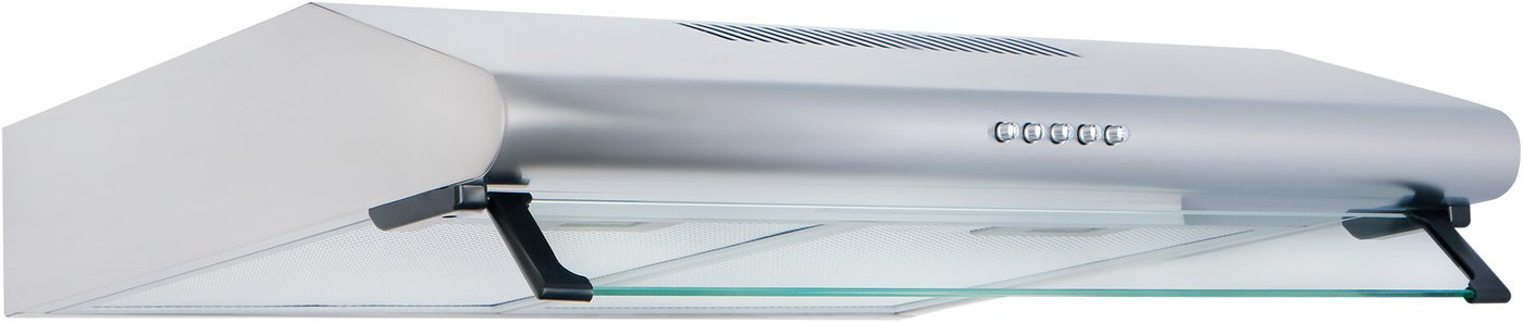 

Кухонная вытяжка Making Oasis Everywhere UP-60S