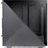 Корпус Thermaltake Divider 300 TG CA-1S2-00M1WN-00