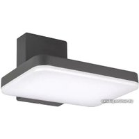 Уличный настенный светильник Arlight LGD-TENT-WALL-9W Warm3000 029977