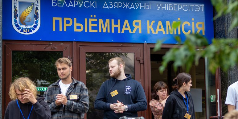 Город тьмы: история Коулуна