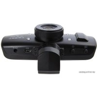 Видеорегистратор TeXet DVR-1GP