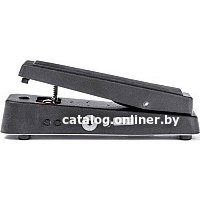 Гитарная педаль Dunlop Manufacturing 95Q Cry Baby Wah