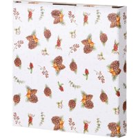 Тарелка десертная Lefard Celebration 54-602