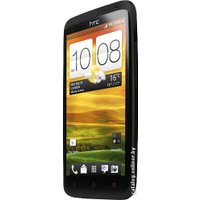 Телефон HTC One X+ (64GB)