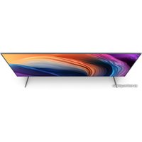 Телевизор Xiaomi Redmi MAX 98"