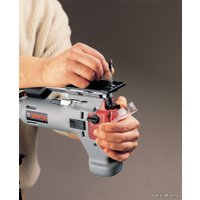 Электролобзик Kress 650 SPS