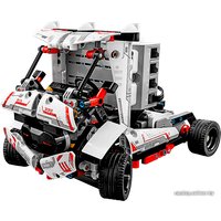 Конструктор LEGO Mindstorms 31313 EV3