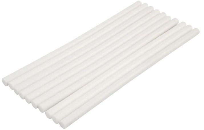 

Клеевые стержни ПрофКлей 8571 (500 г)