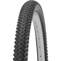 Велопокрышка Horst 26x2.10 54-559 H.R.T. P1197(D) MTB 00-011073