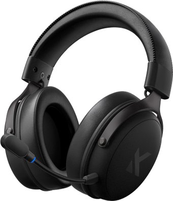 Наушники MCHOSE V9 Pro (черный)