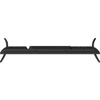 Телевизор Blaupunkt 43UBC6000T