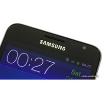 Смартфон Samsung N7000 Galaxy Note (32Gb)