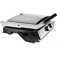 Электрогриль Holt HT-EG-001