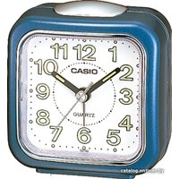 Будильник Casio TQ-142-2EF