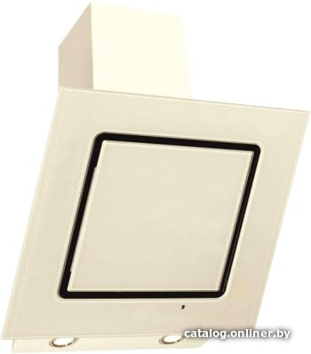 Elikor Оникс 60П-1000-Е4Д (beżowy)