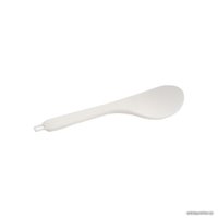 Рисоварка Gastroback 42518