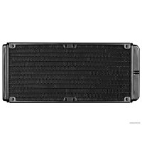 Система жидкостного охлаждения для процессора DeepCool Captain 240 EX