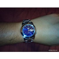 Наручные часы Seiko SNKE51J1