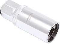 

Головка слесарная RockForce RF-81810