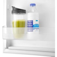 Стационарный блендер Sencor SNB 4302SS