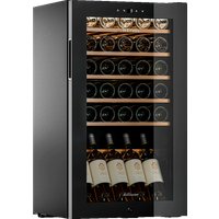 Винный шкаф Meyvel MV30-KBF1