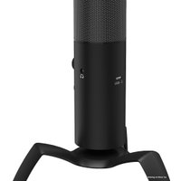 Проводной микрофон Hama uRage Stream 750 HD Illuminated в Витебске