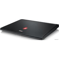 Игровой ноутбук MSI GV72 8RD-046XPL