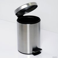 Мусорное ведро Wasserkraft K-665 5L