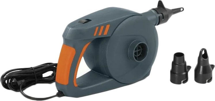 

Насос Bestway PowerGrip 62145