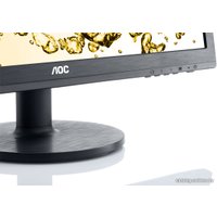 Игровой монитор AOC g2460Fq