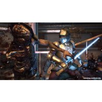  Dead Rising 3 для Xbox One