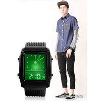 Наручные часы Skmei 0814-1