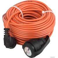 Удлинитель ЭРА UPx-1e-30m Б0046812