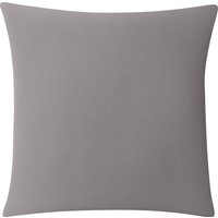 Наволочка Ikea Videplattmal 40565488 в Гомеле