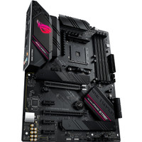 Материнская плата ASUS ROG STRIX B550-F Gaming