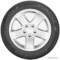 Летние шины General Grabber GT 255/55R18 109Y