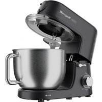 Кухонная машина Weissgauff WKM 790 MPB Multi Chef