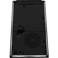 Варочная панель Midea MIH37103F