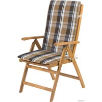 Подушка на сиденье Fieldmann FDZN 9106